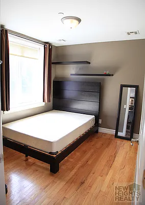 Rented by New Heights Realty | media 10