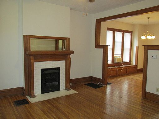 1st image of 274 Chittenden Ave
