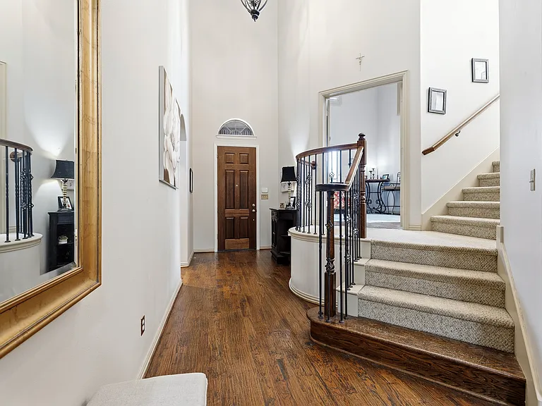 2948 Clearfork Trl — Photo 41