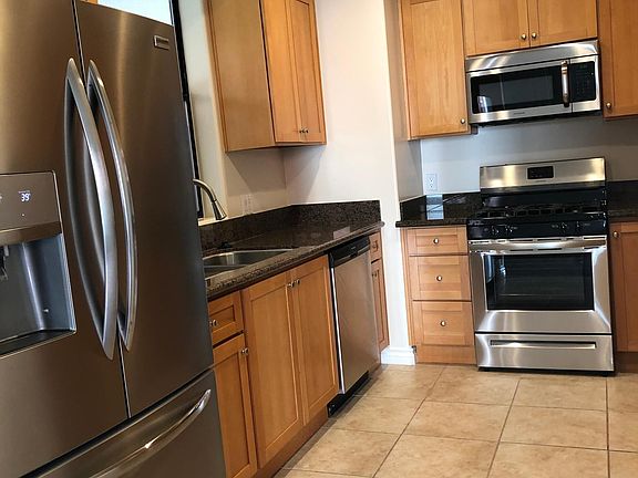 2nd image of 525 N Adams St APT 210