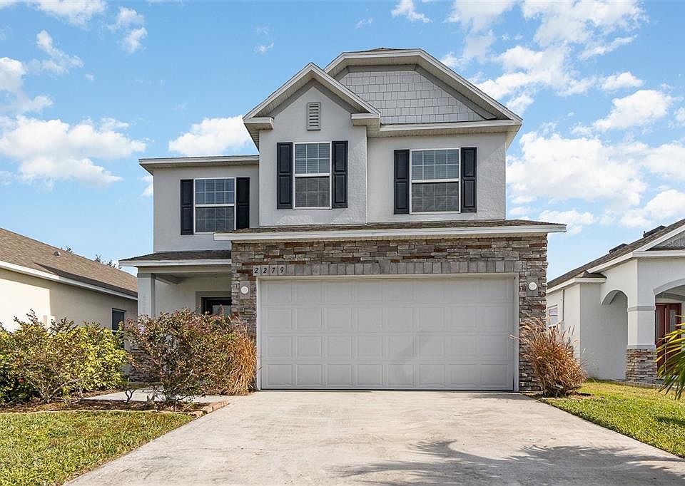 1st image of 2279 CANYON BREEZE AVENUE