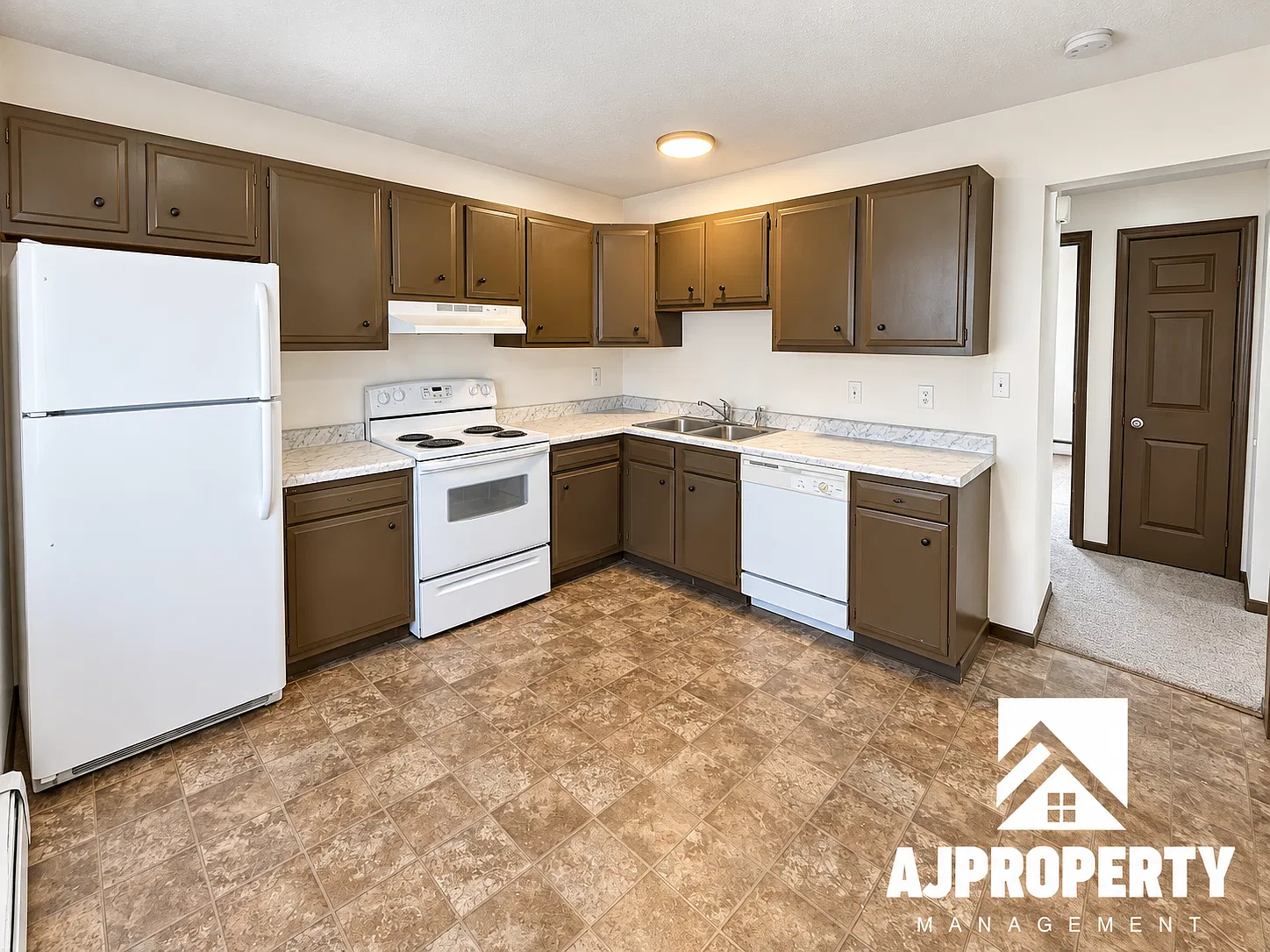 2 bed, 800 sqft, $795 — Photo 4