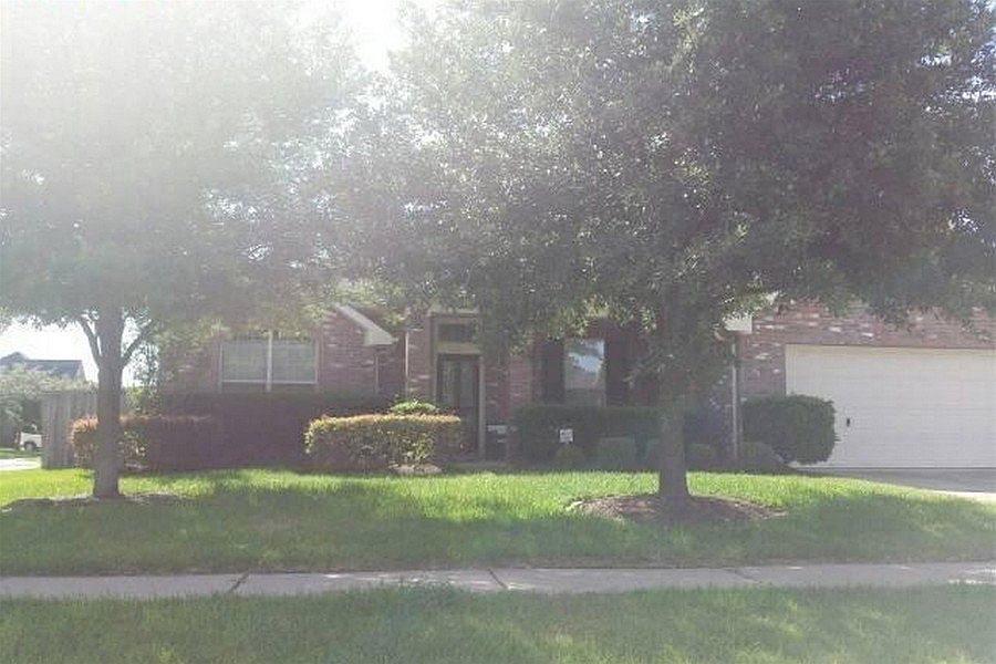 1st image of 7218 Lincoln Heights Ct