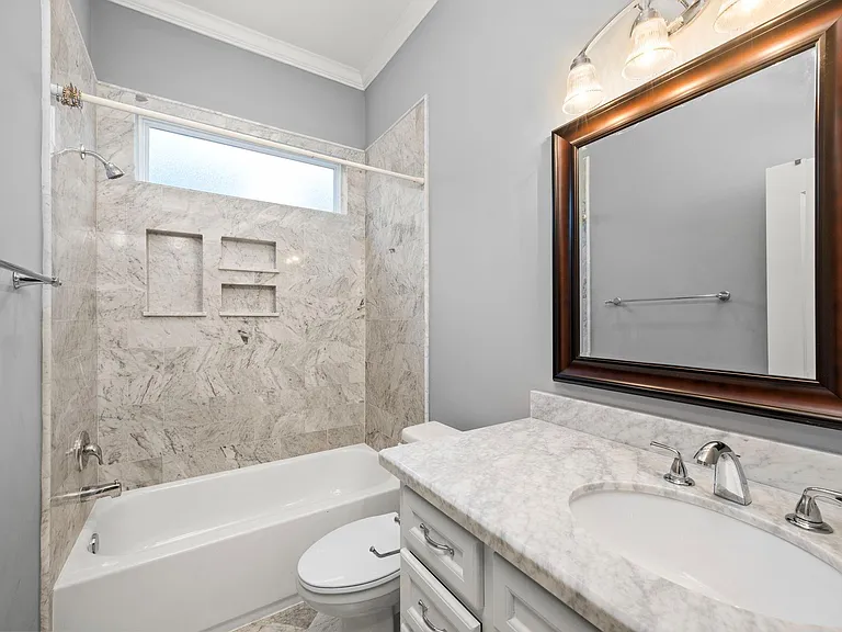 619 Rutland St #B — Photo 24