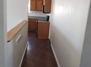 1382 Nightingale Way, Sparks, NV