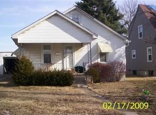 39 Charlotte Hts, Williamstown, KY 41097