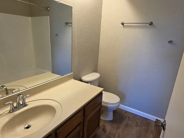 747 S Extension Rd #113 — Photo 6