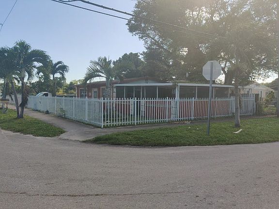 2nd image of 5550 NW 31st Ave