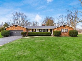 5193 Norton Rd, Grove City, OH 43123