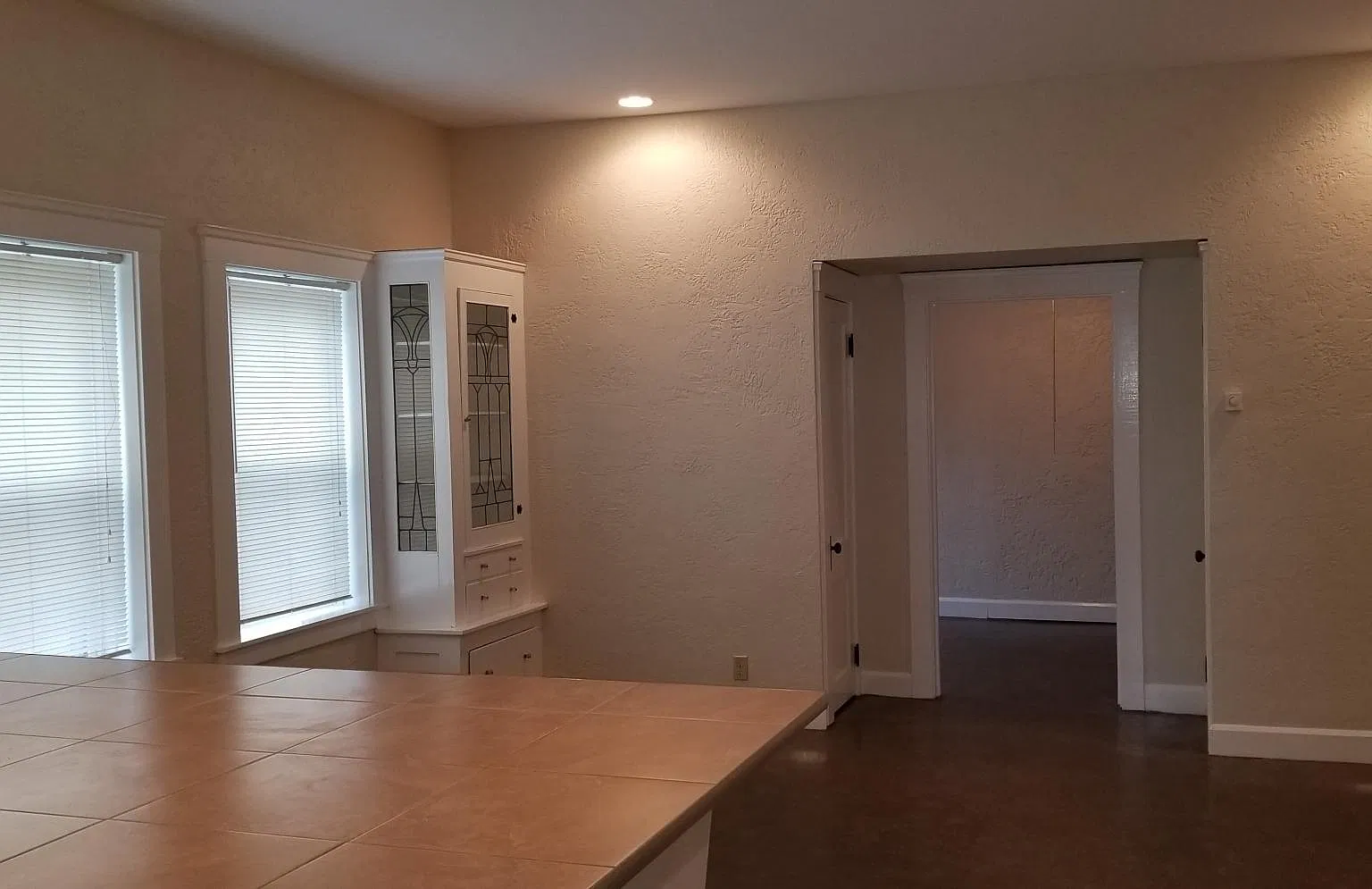 1 bed, 550 sqft, $850 — Photo 1