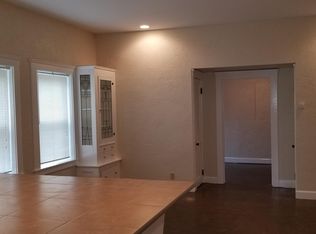 4597 Pearl Rd #1, Cleveland, OH 44109