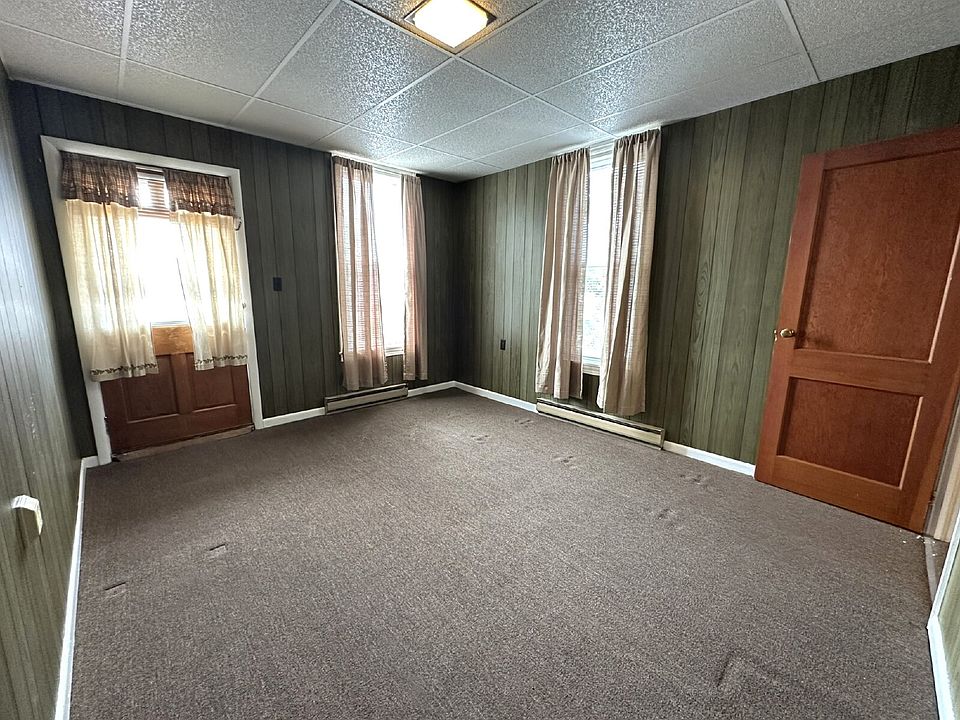 1st image of 3957 Littlestown Pike APT 2