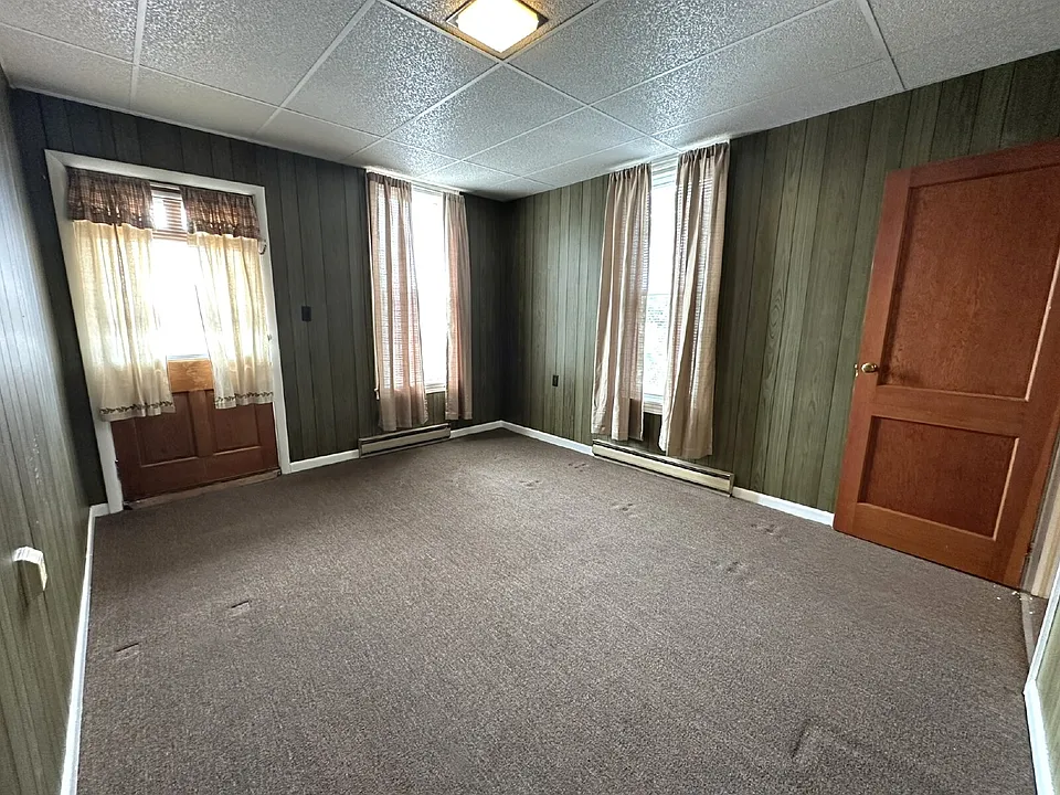 3957 Littlestown Pike #2