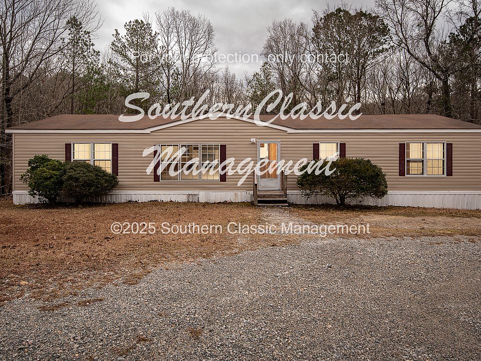 01 exterior1-01_01212025
