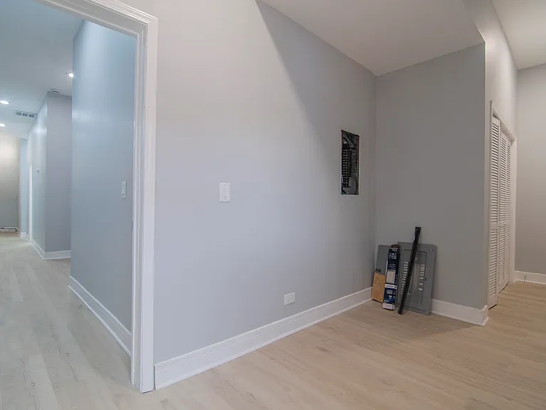 6600 S Evans Ave — Photo 7