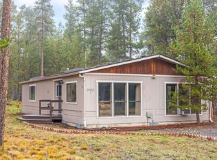 17372 Canvasback Dr, Bend, OR 97707