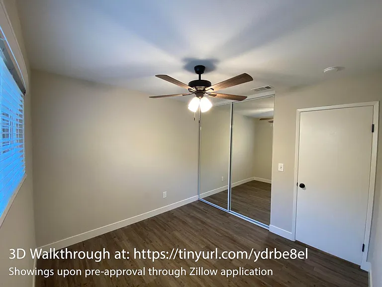 9149 Gideon Cir N — Photo 15