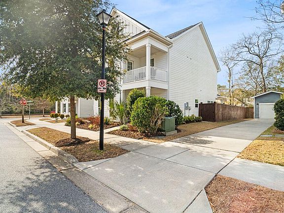 4th image of 1717 Emmets Rd