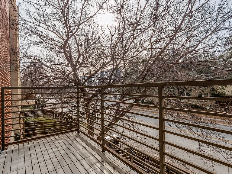 5711 Ross Ave #5 — Photo 21