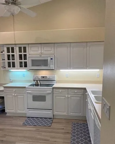 8151 Ibis Cove Cir — Photo 8