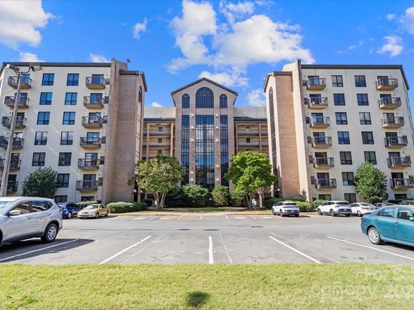 211 Heritage Blvd SUITE 502, Fort Mill, SC 29715