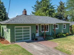 12902 NE Oregon St, Portland, OR 97230