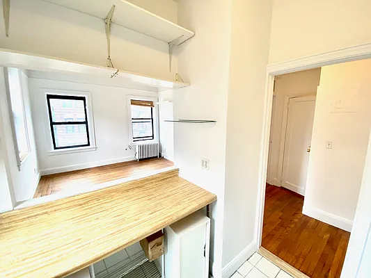 Rented by REAL New York | media 15