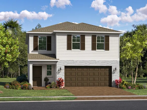 3754 Astral Rd, Melbourne, FL 32901