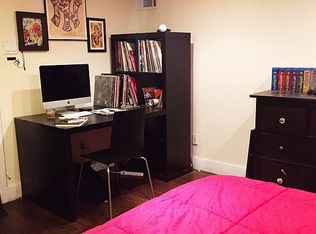 237 Jefferson St APT 3L, Brooklyn, NY 11237