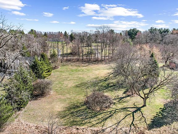 4th image of 1480 Old Plank Rd