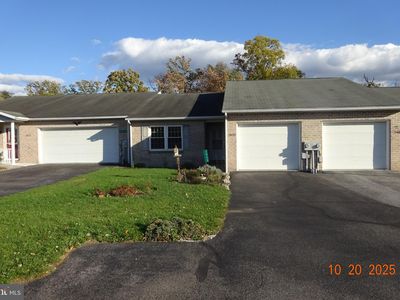 2420 McCleary Dr, Chambersburg, PA, 17201