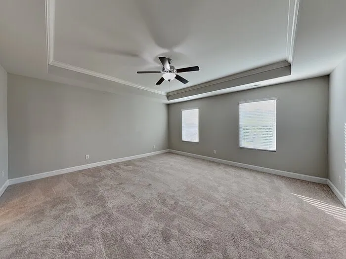 3205 Emerald Ridge Ct — Photo 9