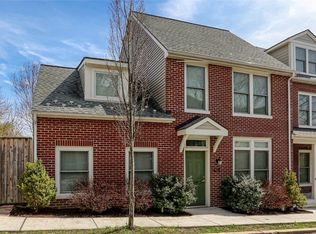 421 Locust St, Lancaster, PA 17602