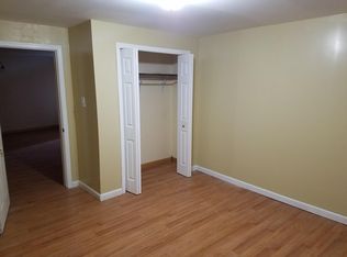 793 Mary St #1, Utica, NY 13501