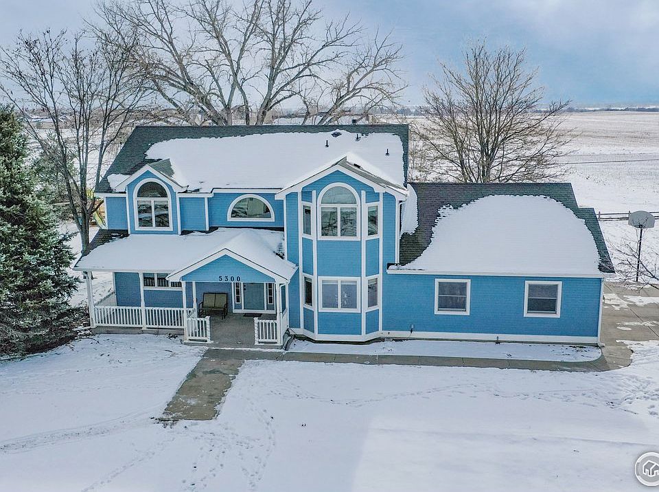 1st image of 5300 Arrowhead Dr