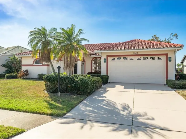 5080 Kilty Ct E, Bradenton, FL 34203