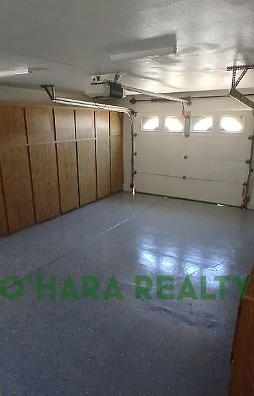 10133 Davis Rd — Photo 31
