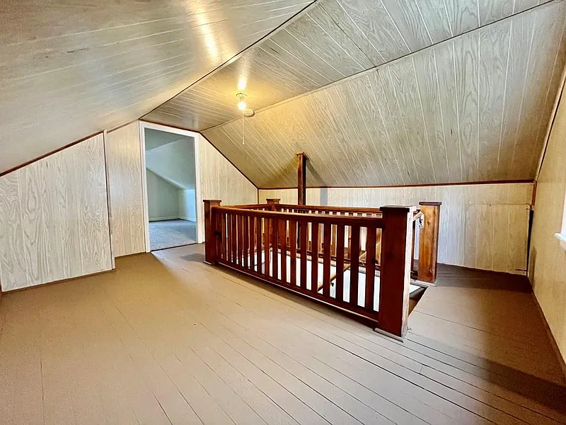 Thumbnail 12