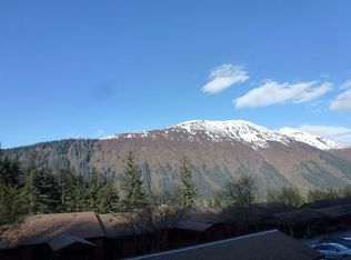 2188 Lawson Creek Rd, Douglas, AK 99824