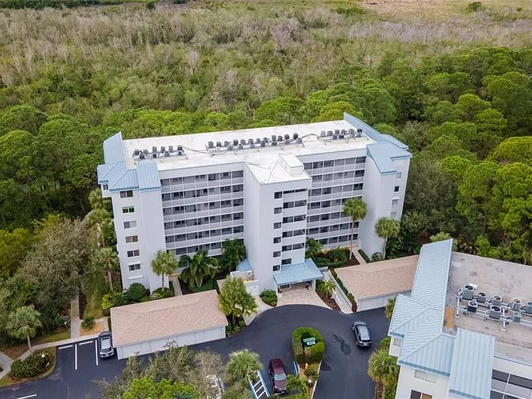 270 Naples Cove Dr #3506 — Photo 22
