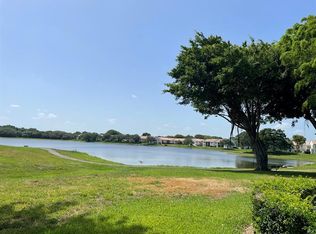 2800 Palmwood Ter #1220, Boca Raton, FL 33431