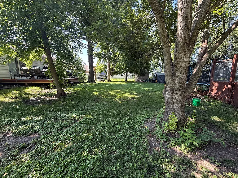 507 S Norris St — Photo 14