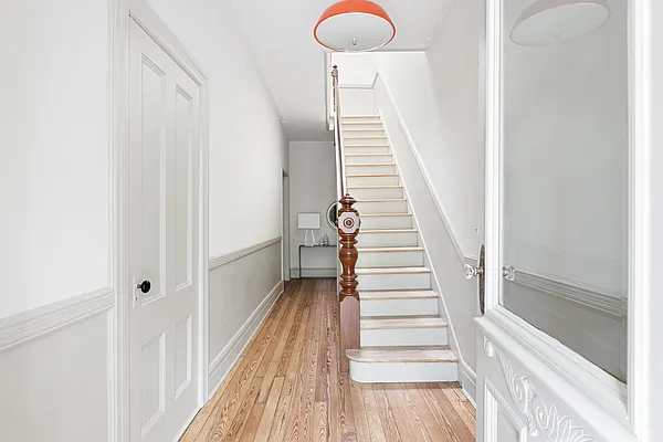 Sold by Corcoran | media 8