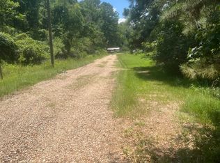 11712 Highway 955 E, Ethel, LA 70730