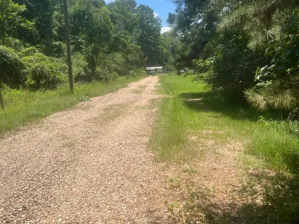 11712 Highway 955 E, Ethel, LA 70730