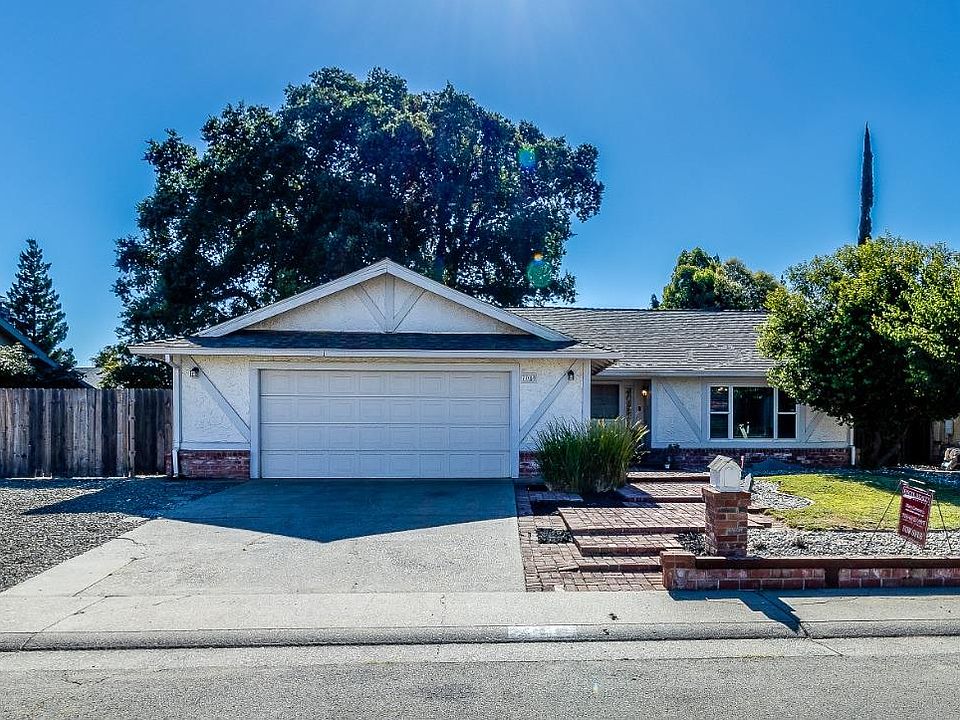 1st image of 7080 Canelo Hills Dr