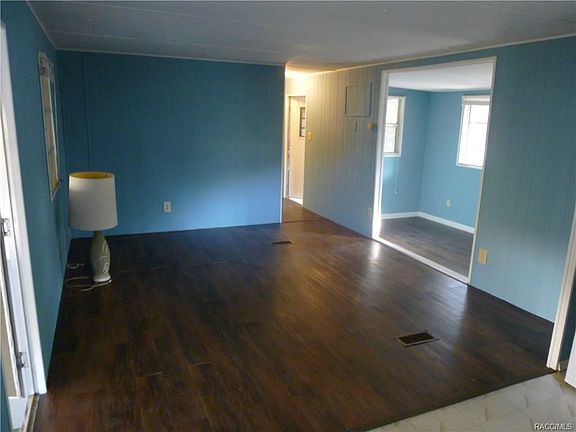 3rd image of 3580 E Squaw Valley Dr
