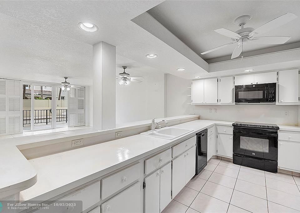 Opal Towers Condominiums 1149 Hillsboro Mile Pompano Beach, FL Zillow