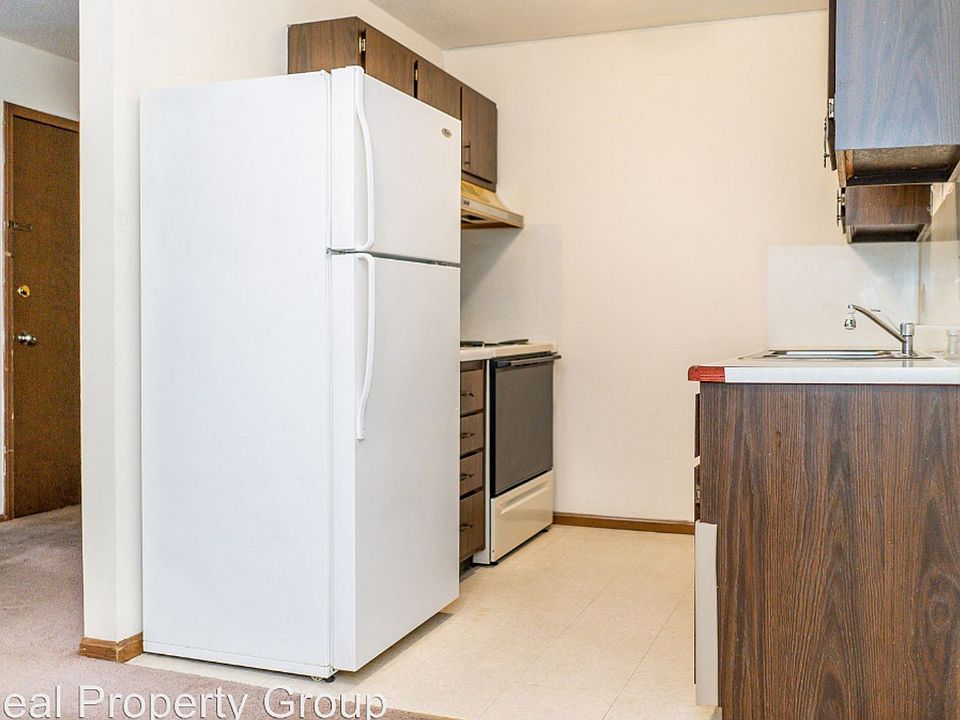 1st image of 202 Sieville Ave APT 78
