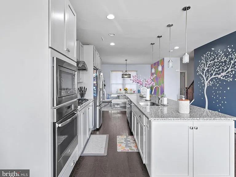 42265 Riggins Ridge Ter — Photo 20